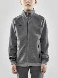 1910897-975000_Core Soul Full Zip Jacket Jr_Closeup1.jpg